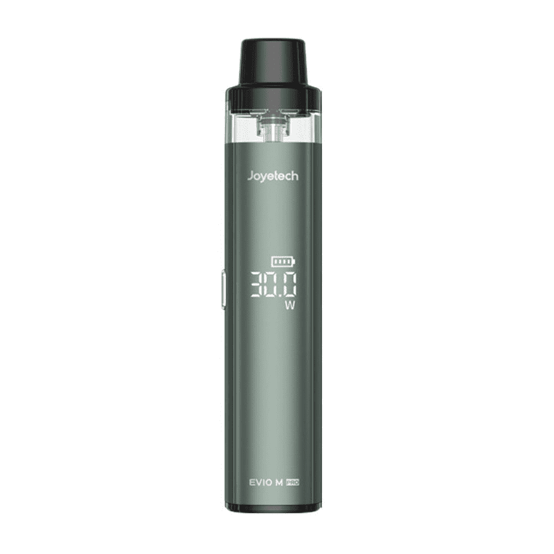 Joyetech Evio M Pro Elektromos cigaretta pod - Image 6