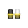 Joyetech Widewick - CARTRIDGE 1db