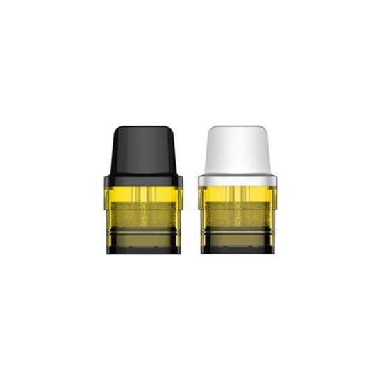 Joyetech Widewick - CARTRIDGE 1db
