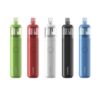 Joyetech eGo 510 Elektromos cigaretta pod