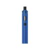 Rich Blue