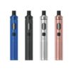 Joyetech eGo AIO 2 Elektromos cigaretta készlet