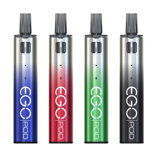 Joyetech eGo AIO AST Elektromos cigaretta pod