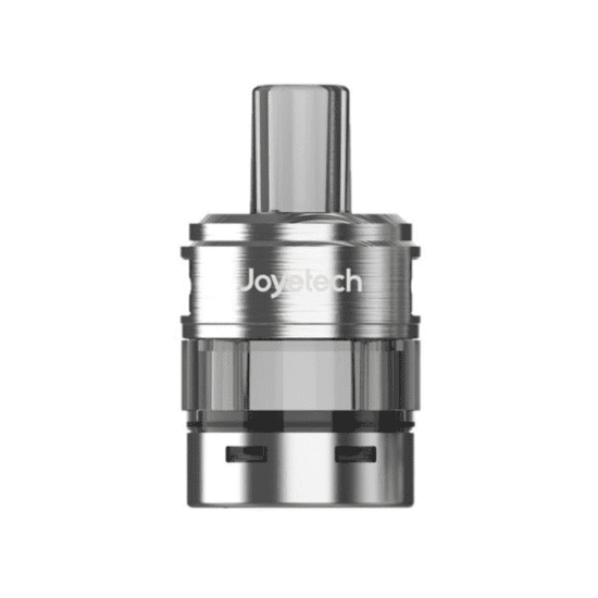 Joyetech eGo NexO - Cartridge 1db
