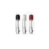 Joyetech eRoll Mac - Tank