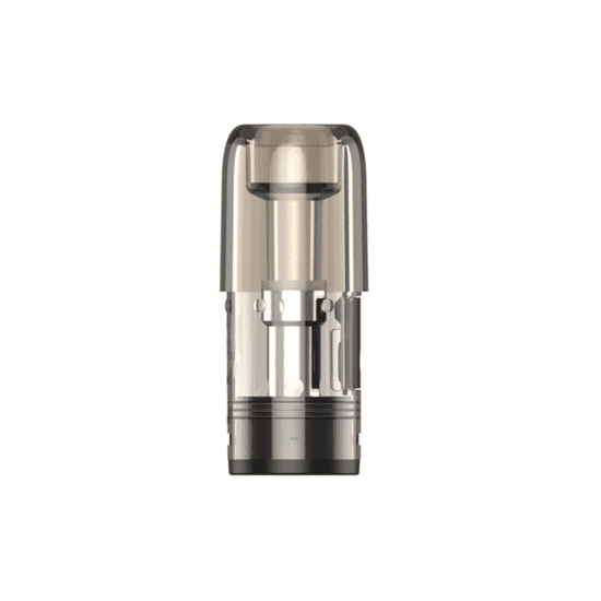 Joyetech eRoll Slim (1.0Ω) - Cartridge 1db