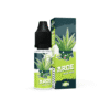 Kung Fruits - Aroe (Aloe Vera) e-liquid 10ml