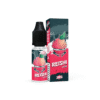 Kung Fruits - Reishi (Licsi) e-liquid 10ml
