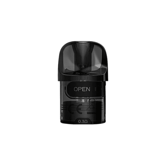 Lost Vape E Plus - Cartridge 1db