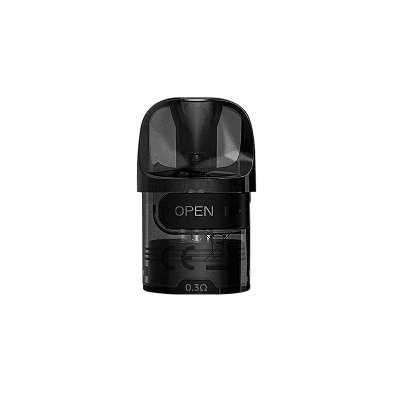 Lost Vape E Plus - Cartridge 1db