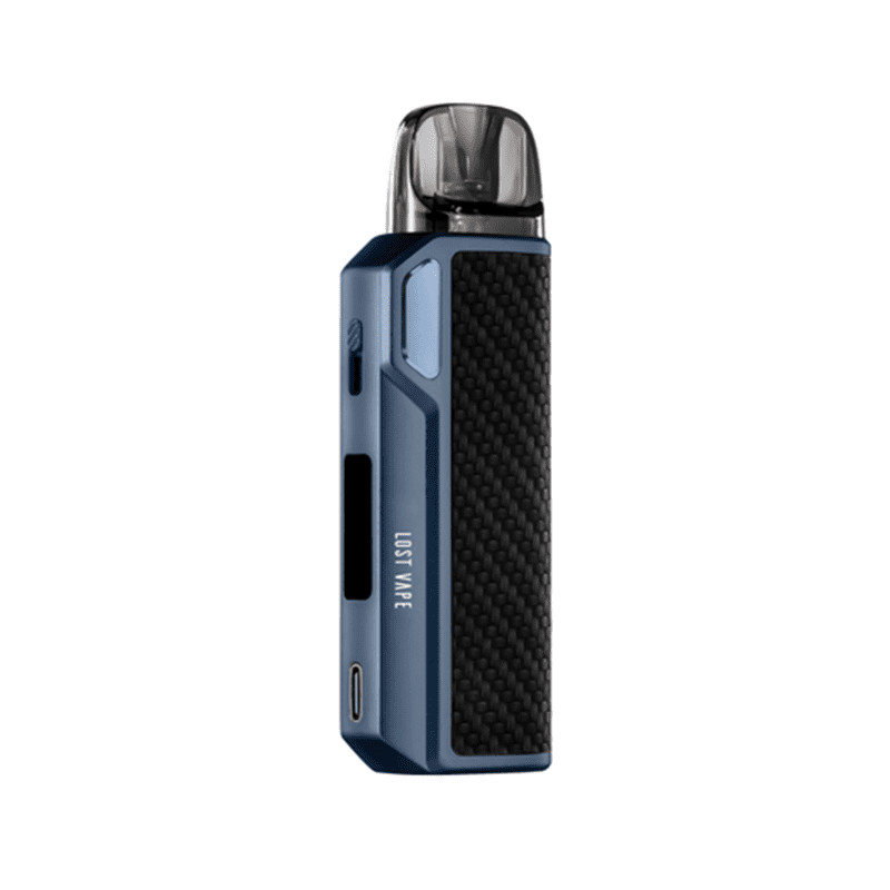 Lost Vape Thelema Elite 40 Elektromos ciagretta pod - Image 2