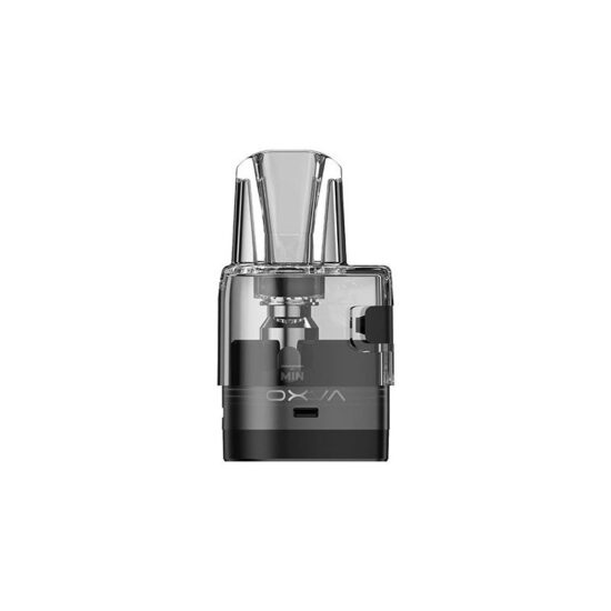 OXVA Oneo - Cartridge 1db