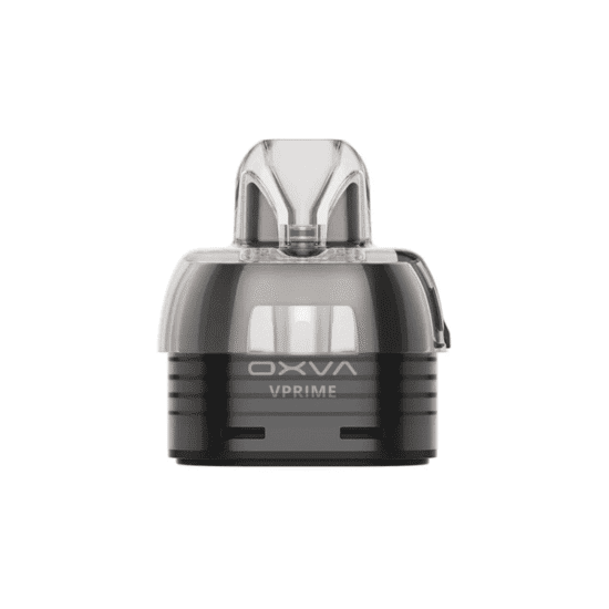 OXVA Vprime - Cartridge 1db