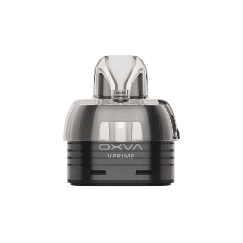 OXVA Vprime - Cartridge 1db