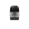OXVA Xlim EZ - Cartridge 1db