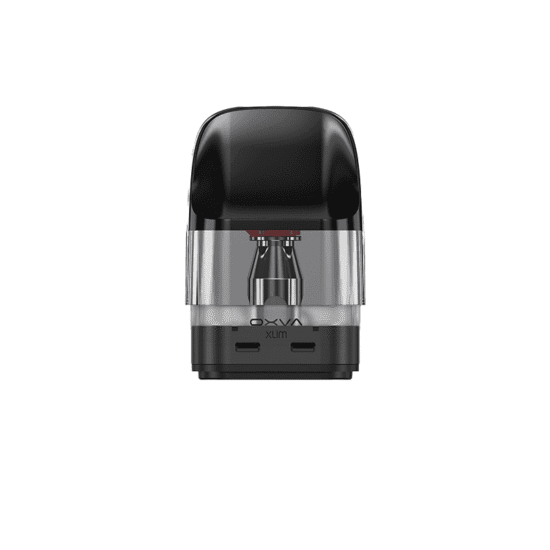 OXVA Xlim EZ - Cartridge 1db