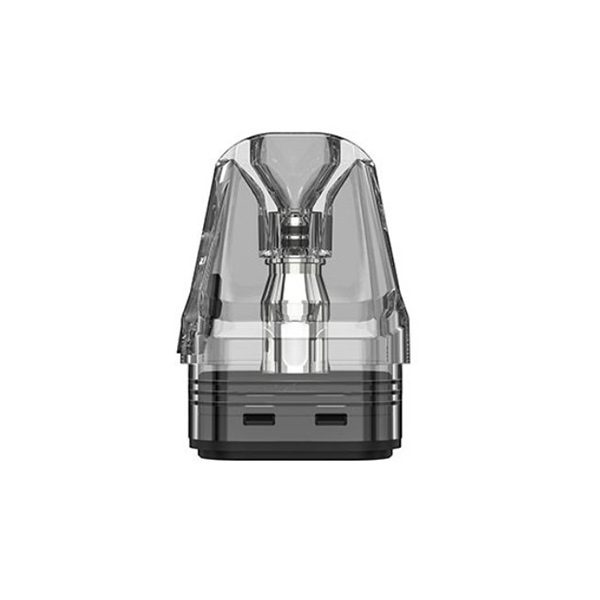OXVA Xlim V3 (2ml) - Cartridge (Felül tölthető) 1db (SS)