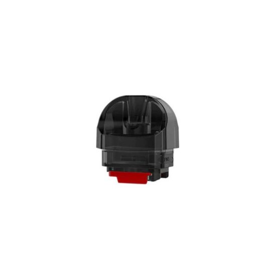 SMOK Nord 5 - Cartridge 1db