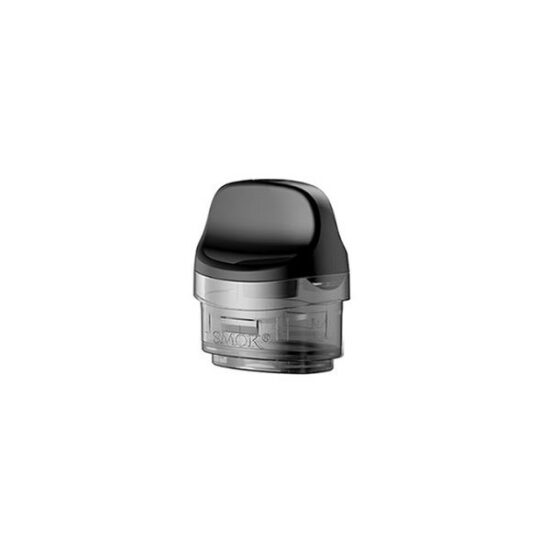 SMOK Nord C - Cartridge 1db