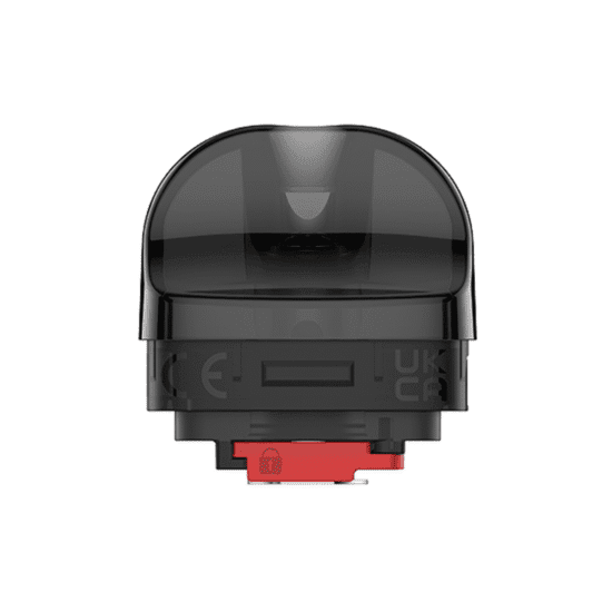 SMOK Nord GT - Cartridge 1db