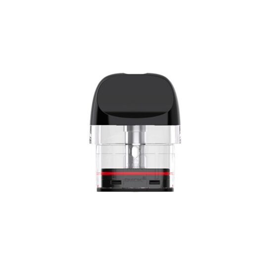 SMOK Novo 5 - Cartridge 1db