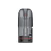SMOK Solus 2 - Cartridge 1db