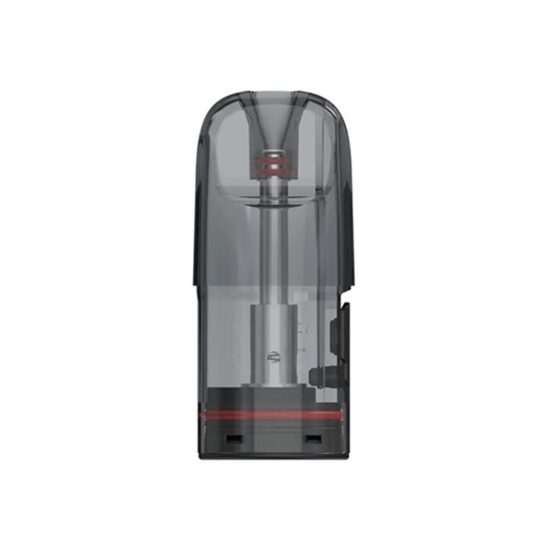 SMOK Solus 2 - Cartridge 1db