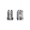 SMOK TFV18 Mesh - Porlasztófej 1db