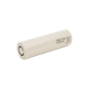 Samsung INR21700-30T - Akkumlátor 21700 - 3000mAh - 35A