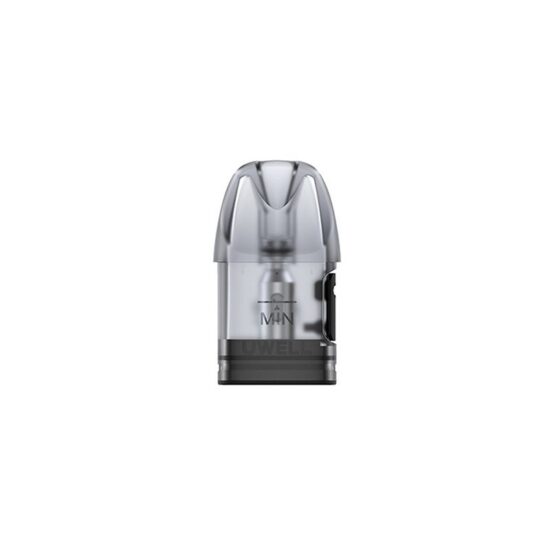 Uwell Caliburn A2S - Cartridge 1db