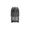 Uwell Caliburn Explorer - Cartridge 1db