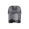 Uwell Crown X - Cartridge 1db