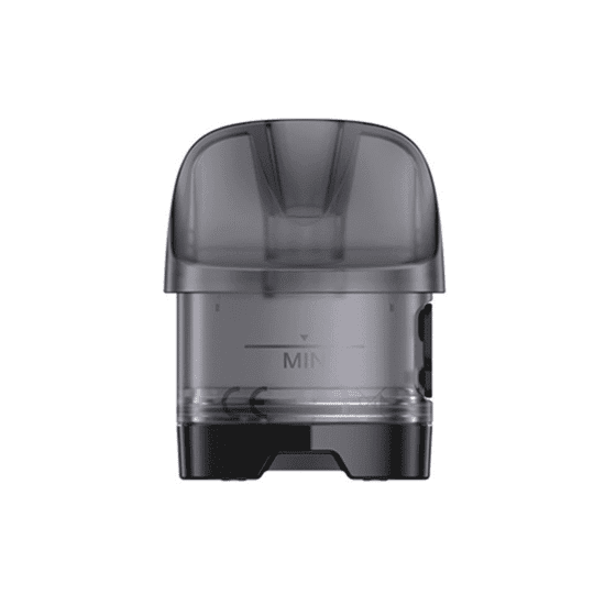Uwell Crown X - Cartridge 1db
