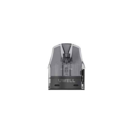 Uwell Sculptor - Cartridge 1db