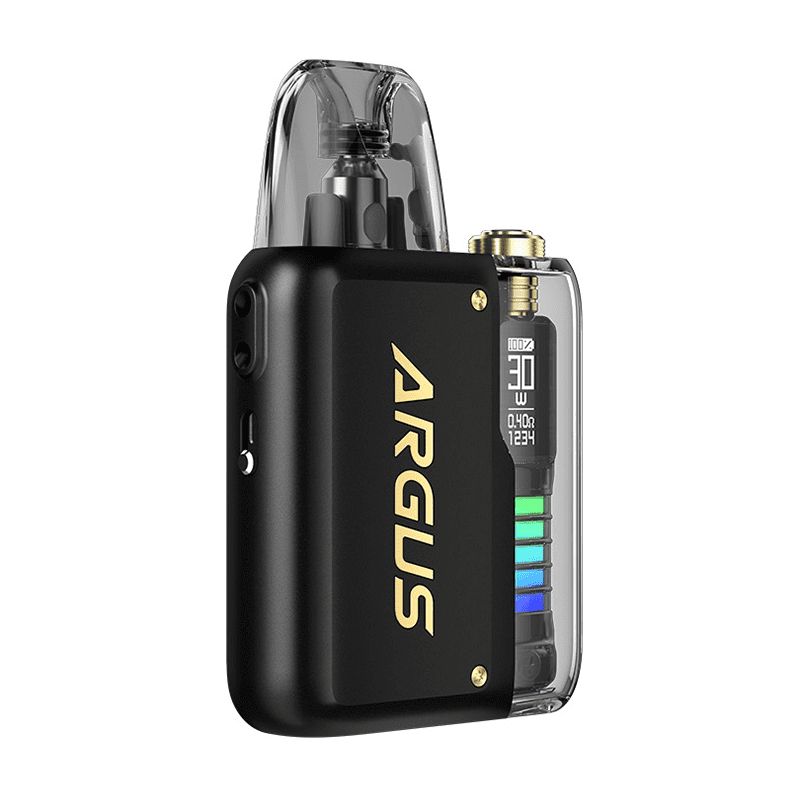 VOOPOO Argus P2 Elektromos cigaretta pod - Image 3