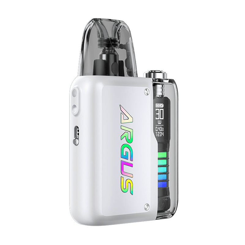 VOOPOO Argus P2 Elektromos cigaretta pod - Image 6