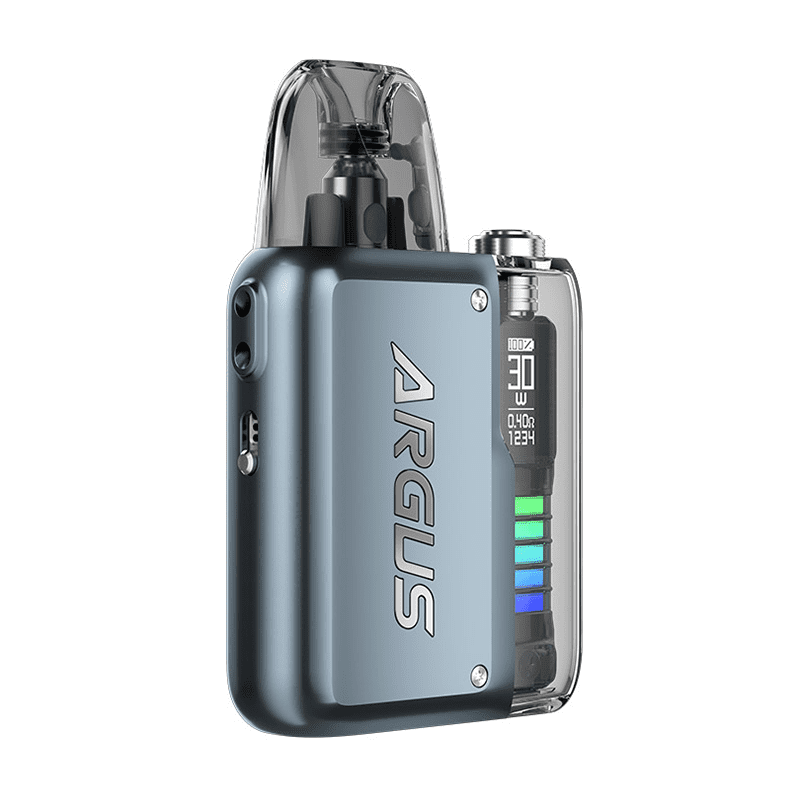 VOOPOO Argus P2 Elektromos cigaretta pod - Image 7