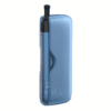 Kék
