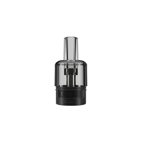 VOOPOO Doric - ITO Pod Cartridge 1db