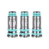 VOOPOO ITO Porlasztófej 1db