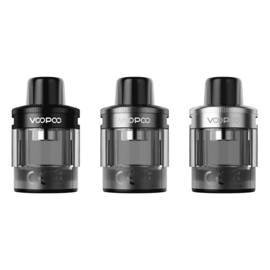 VOOPOO PnP-X DTL - Cartridge 1db