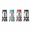 VOOPOO PnP-X - Porlasztófej 1db