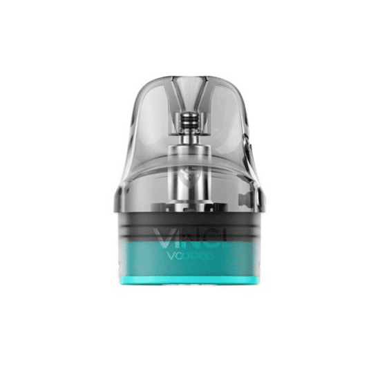 VOOPOO Vinci S - Cartridge 1db