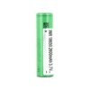 SONY VTC5A - Akkumulátor 18650 - 35A, 2600mAh