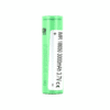SONY VTC6 - Akkumulátor 18650 - 3000mAh - 20A