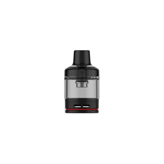 Vaporesso GTX Pod 22 - Cartridge 1db