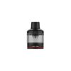 Vaporesso GTX Pod 26 - Cartridge 1db