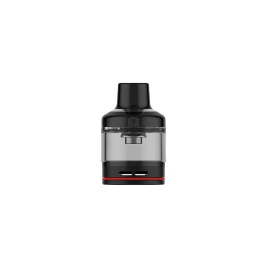 Vaporesso GTX Pod 26 - Cartridge 1db