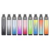 Vaporesso Veco Go Elektromos cigaretta pod