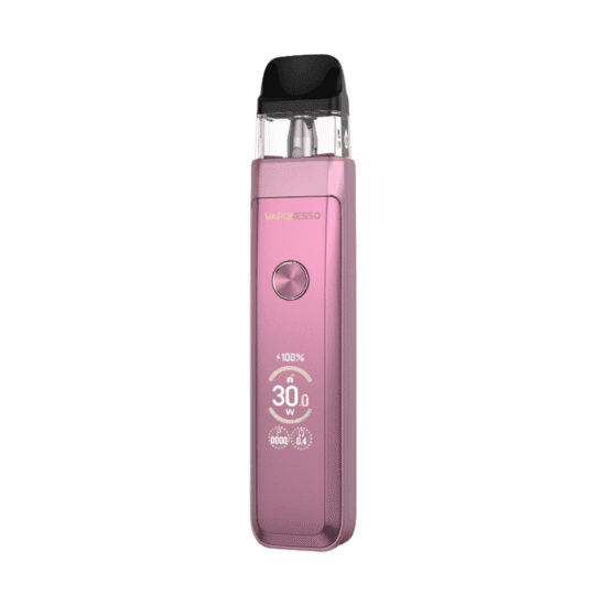 Alternative view of Vaporesso XROS Pro 2 Elektromos cigaretta pod